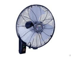 Bracket Fan Lahore