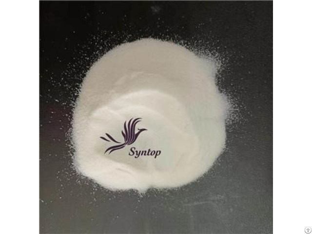 Ope Wax For Pvc Pipe Rubber Coating