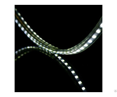 Flexible Strip Light 110v 2835 120d