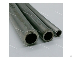 Capillary Tubing