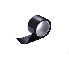 Pet Light Shielding Tape