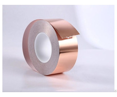 Copper Foil Tape