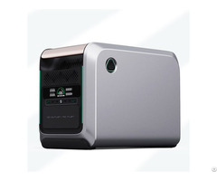 1200w Storage Battery