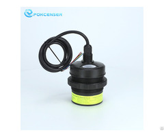 Pwl U500 Ultrasonic Distance Level Sensor