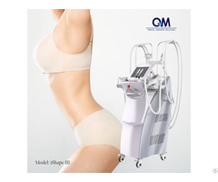 Vela Boby Shape Body Slimming Device