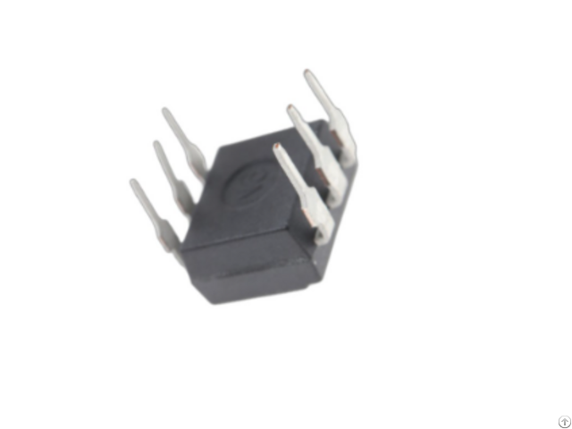 Ad1362sd Amplifier Ics