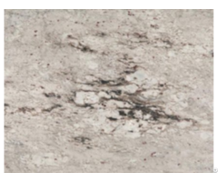 River White Granite