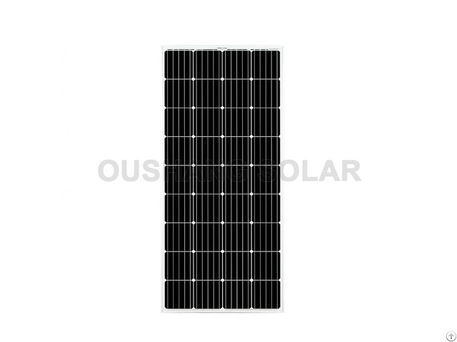 Cells Solar Panel