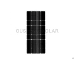 Cells Solar Panel