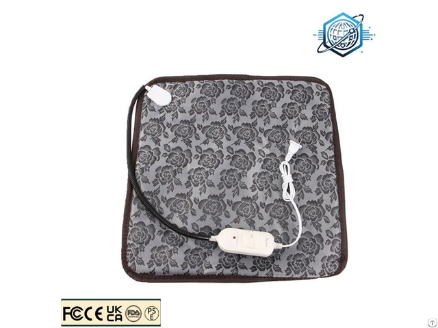 New Product Heating Pad For Outdoor Cat House