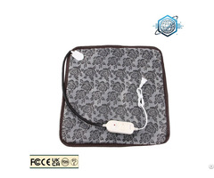 New Product Heating Pad For Outdoor Cat House