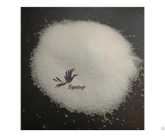 Aqueous Coating Additive Specialized For High Grade Inks