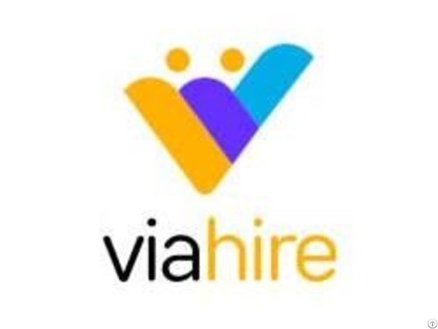 Virtual Legal Assistants For Law Firms And Assistant Usa Viahire