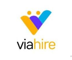 Virtual Legal Assistants For Law Firms And Assistant Usa Viahire