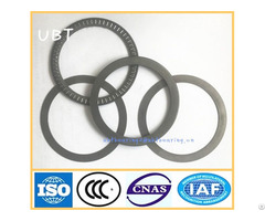 Oe 503508 7903090073 Front Suspension Bearing M259 02 For Peugeot 504 505 604