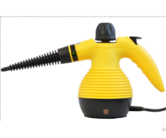 Quality Assured Steam Cleaner For Satisfactory Cleaning