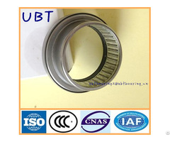 Oe 5131a6 513195 9625765180 Rear Suspension Needle Bearing Ne70214 For Peugeot 206