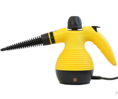 Multi Purpose Professional Household High Pressure And Temperature Steam Cleaner