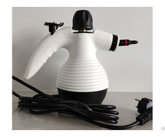 Portable Stain Remove Handheld Steam Cleaner