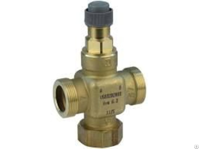 Apollo Safety Valve 19khhk51cetair