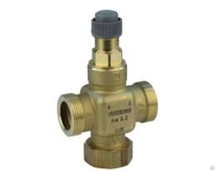 Apollo Safety Valve 19khhk51cetair