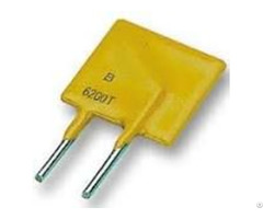 Abb Fuse Ofafc3gg315