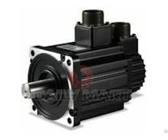 Abb Servo Motor Ugtmem 06lbb31