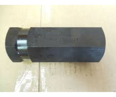 Airtac Check Valve Asc10006t