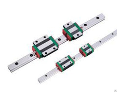 Abba Linear Guideway Brh30b