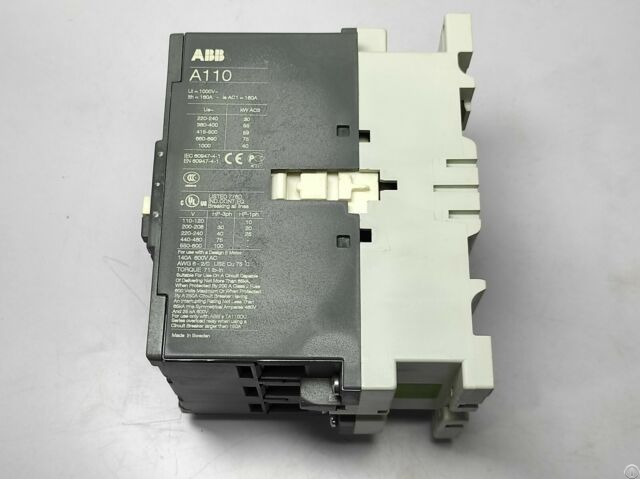 Togami Contactor Clk 25j3