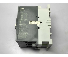 Togami Contactor Clk 25j3