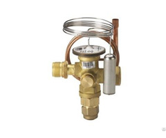 Carel Expansion Valve E2v35ssm10