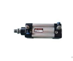 Koganei Air Cylinder Nda10x10 N