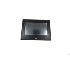 Cermate Hmi Pk100 20b T1s