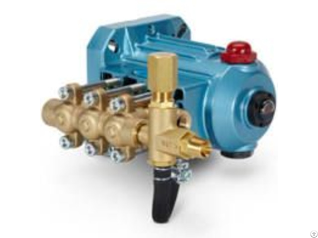 Teral Water Pump Vkp095ak