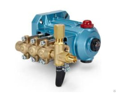 Teral Water Pump Vkp095ak