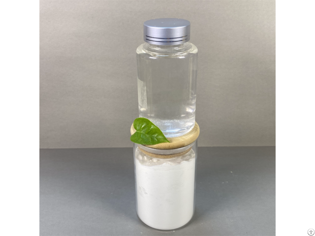 Manufacturer Polyaluminiumchloride Plant Polyaluminum Chloride Pac 30% Water Treatment Chemicals