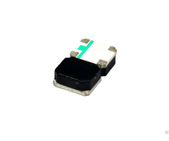 Smd Receiving Head 4032 Series