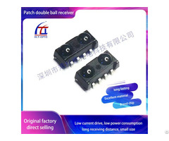 Smd Receiver R73 Series