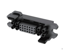 Szcnt01 E 29 Power Connector