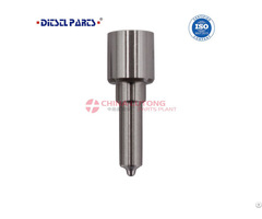 Common Rail Fuel Injector Nozzle 0 433 171 981