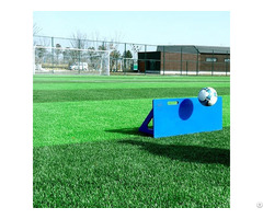 Soccer Training Rebound Board