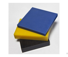 Uhmwpe Sheets