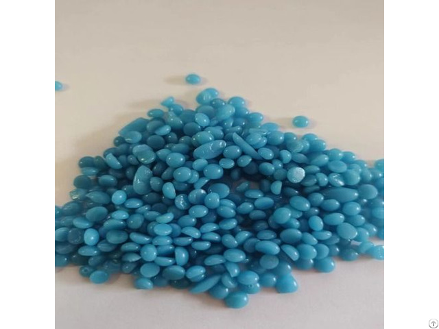 High Quality Jewerly Wax For Gold And Silver