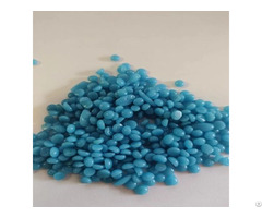 High Quality Jewerly Wax For Gold And Silver