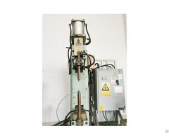 Fixed Projection Welding Machine