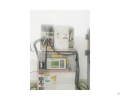 Stud Welding Machine