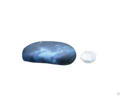 Ai Smart Pillow Sky White Control Box