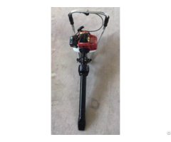 Nd 4 5 Portable Petrol Tamper