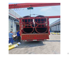 Suction Hose Rubber